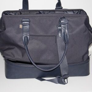 Beis Weekender - The OG Weekender